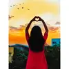 meghanasmiley262 - @meghanasmiley262 - TikTok