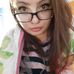 Megan Snow - Facebook