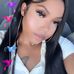 Megan Snow - Facebook