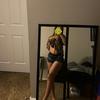 Megan Snow - @megansnow3 - TikTok