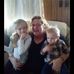 Megan Snow - Facebook