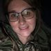 Megan Snow - Facebook