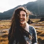 Meghan Snow - @ohdaysofhappiness - Instagram