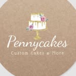 Meghan Snow - @pennycakesss - Instagram