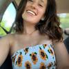 Meghan Snow - @mesnow - TikTok
