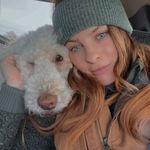 Meghan Snow Cavanaugh - @m_e_g_gem_ - Instagram