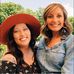 Meghan Snow - Facebook