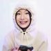 Meghan Snow - Facebook