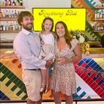Meghan Snow - @hans_snow - Instagram