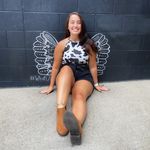 Meghan Snowdale - @meghansnowdale - Instagram
