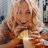 user2653319815198 - @meghan_snow_ - TikTok