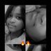 Megan Avro Stander - Facebook