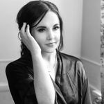 Megan Rose Stanger - @bless_ed_lightyear23 - Instagram