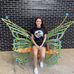 Megan Songer - Facebook