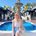 Megan Stagner - Facebook