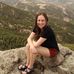 Megan Stangel - Facebook