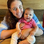 Megan Stanger - @mrs_megstanger - Instagram
