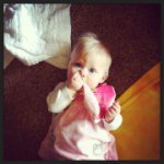 Megan Stanger (Fish) - @_megan_stanger_ - Instagram