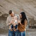 Megan Stangler - Facebook