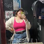 Meghan Stanger - @meghan_stanger__ - Instagram