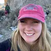 meghanstanger64 - @meghanstanger64 - TikTok