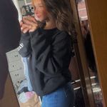 Megan Stanley - @_megan_stanley_ - Instagram