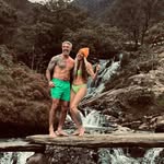 Megan Stanley - @megan_stanley_empower - Instagram