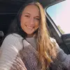 Megan Stanley - @meg.stanley - TikTok