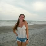 Meghan - @meghan_stanley09 - Instagram