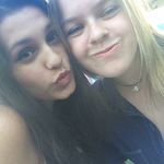 meghan stanley - @megzstan - Instagram