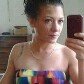 meghan stanley - @mama_laid - Instagram