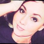 Meghan Stanley - @meghanstanley7662 - Instagram