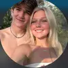 Meghan Stanley - @megstan4 - TikTok