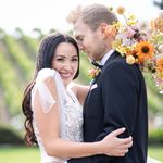 Meghan Stanley - @myapppy - Instagram