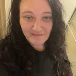 Meghan Stanley - @meghanstanley77 - Instagram