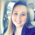 Meghan Stanley - @meghanstanley14 - Instagram
