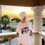 Meghan Stanley - @meghan.stanley.5 - Instagram