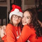 Meghan Stanley - @meghandrugg - Instagram