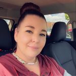 Meghan Stanley - @s1squeen - Instagram