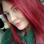 Meghan Stanley - @megsha95 - Instagram