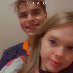 Meghan Stanley - @meghan.s_cheerleader - Instagram