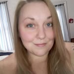 Meghan Stanley - @megts0519 - Instagram