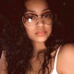 Meghan Stanley - @meghan2204 - Instagram
