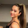 meghan stanley - @meghanstanleyy - TikTok