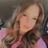 Meghan Stanley - @meghanstanley2 - TikTok
