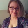 Meghan Stanley - @meghanstanley1 - TikTok