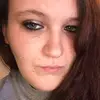 meghanstanley451 - @meghanstanley451 - TikTok