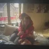 :) - @meghanstanley - TikTok