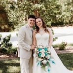 Meagan Staten - Facebook