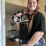 Meagan Staten - Facebook